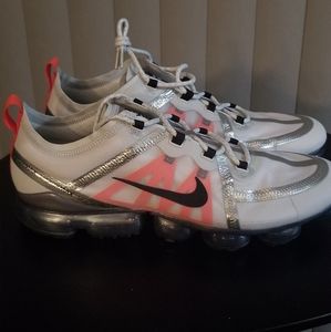 Nike Air Vapor Max